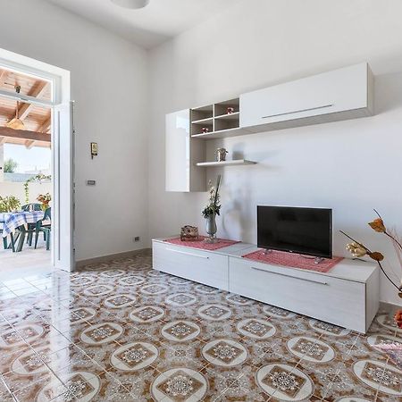 Villetta Samanà Porto Cesareo Esterno foto